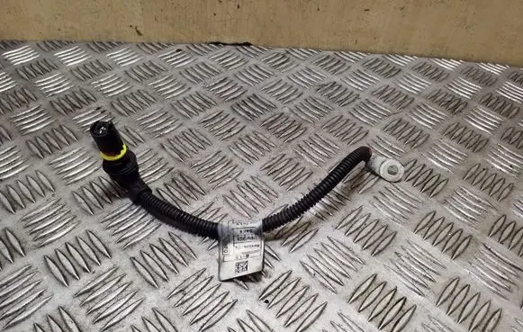 BMW X1 E84 Other wiring loom 779801203