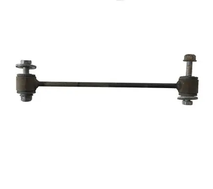 Dodge Challenger Rear anti-roll bar/stabilizer link 4766866AA
