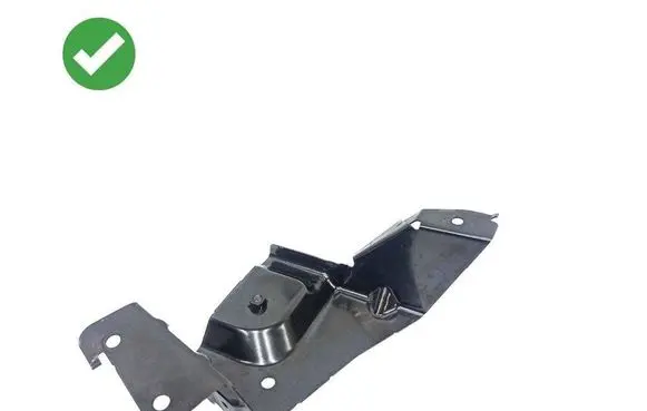 Mercedes-Benz R W251 Other trunk/boot trim element A2516900214 0502