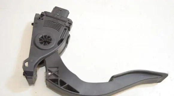 Audi A4 S4 B8 8K Accelerator throttle pedal 8K1723523