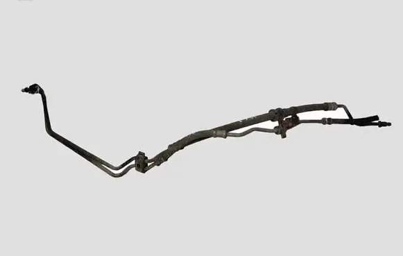 Ford C-MAX I Gearbox oil cooler pipe/hose