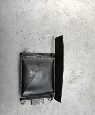 BMW 5 F10 F11 Blind spot module 66326795552 66326795550 66326795774