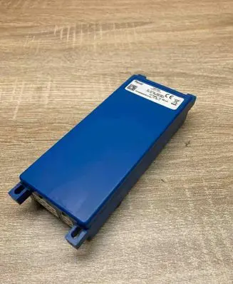 Volvo V50 Phone control unit/module CK3100L