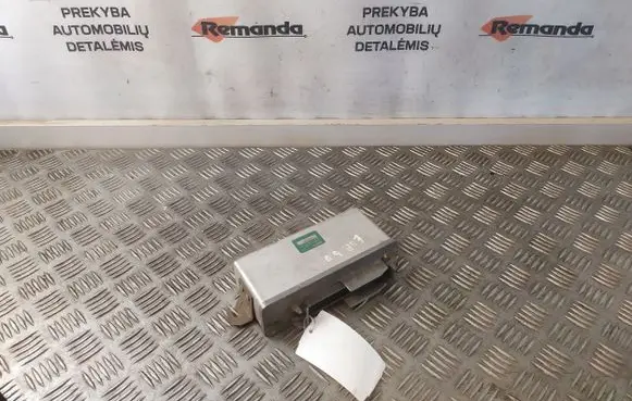 Renault Espace II ABS control unit/module 0265100047