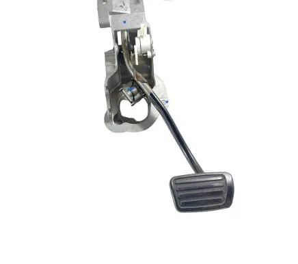 Chevrolet Camaro Brake pedal 84524406