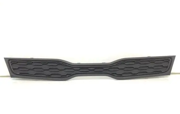 KIA Rio Front grill 863511W220
