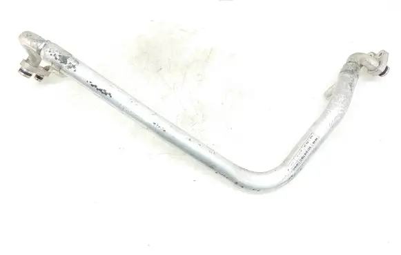 Audi A3 S3 8V Air conditioning (A/C) pipe/hose 5Q1816738C