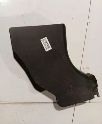 KIA Sportage Other interior part 858251F000