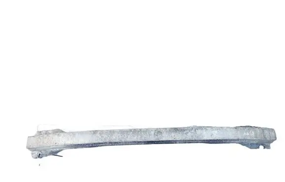 Nissan Primera Front bumper cross member