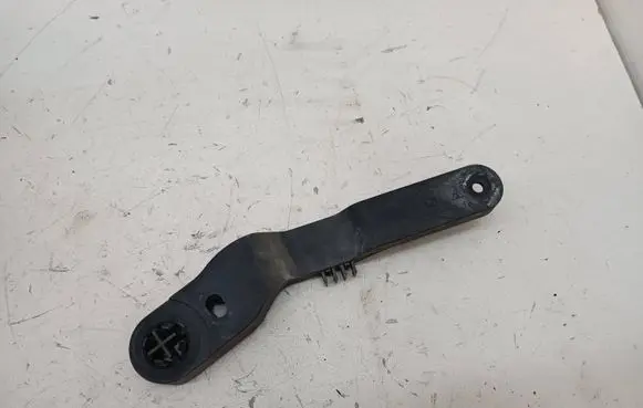 Porsche 911 996 Other exterior part 99652861102