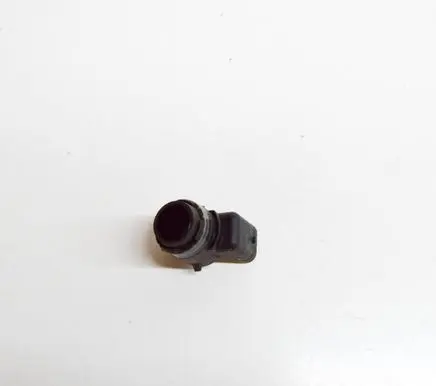 Jaguar E-Pace Parking PDC sensor HK8315K859AA