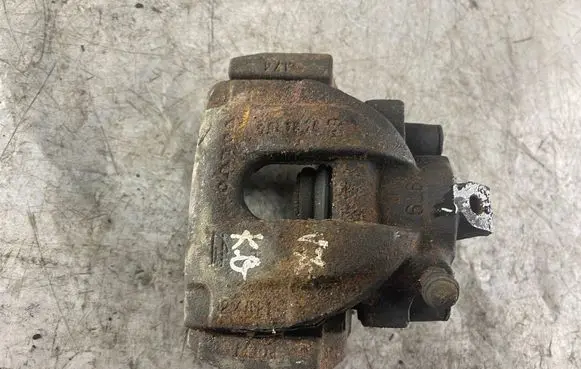 Volvo V70 Rear brake caliper