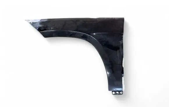 Mercedes-Benz GL X166 Fender