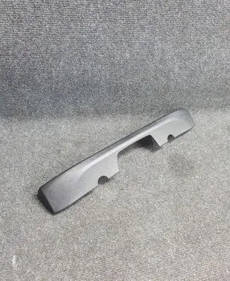 BMW 5 G30 G31 G38 Seat trim 7317453 60829010