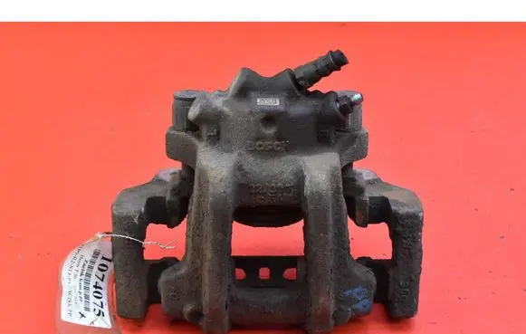BMW Z4 E89 Front brake caliper W09091