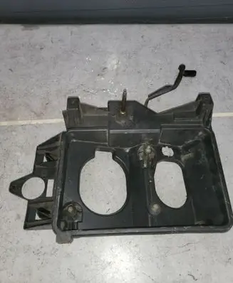 Land Rover Range Rover P38A Headlight part 