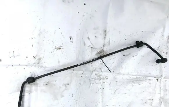 Ford Escort Rear anti-roll bar/sway bar 