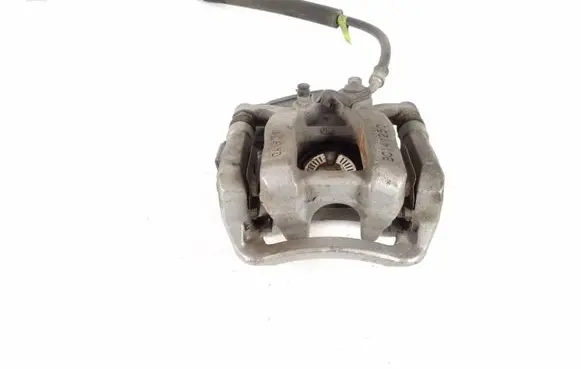 Chevrolet Camaro Rear brake caliper 84169864