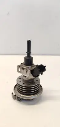 Audi Q5 SQ5 8R AdBlue injector 4G0131113