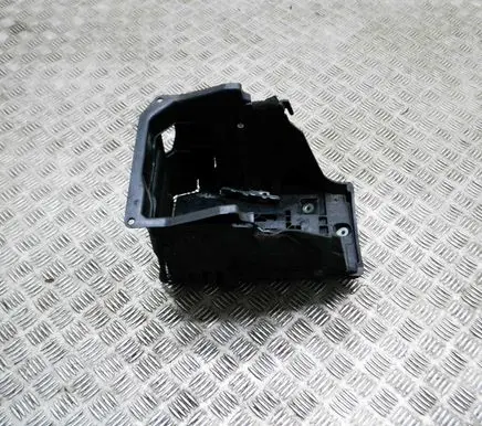 Jaguar E-Pace Battery box tray 6G9N10757AE