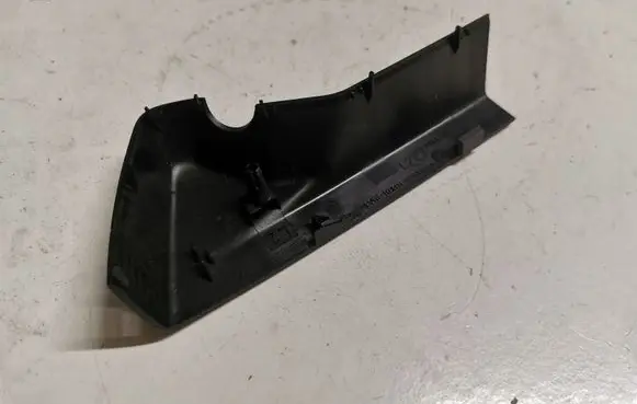 BMW X1 F48 F49 Other interior part 9213533