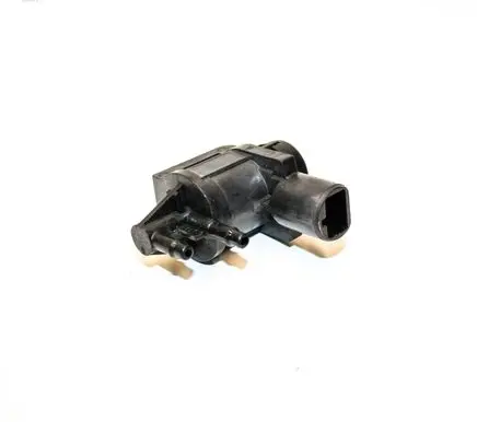 Jaguar XK - XKR Turbo solenoid valve 6L349H465BA