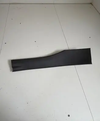 Toyota Corolla E210 E21 Rear sill trim cover 6791802480