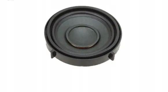BMW 4 G22 G23 G24 G26 Panel speaker 65139151127