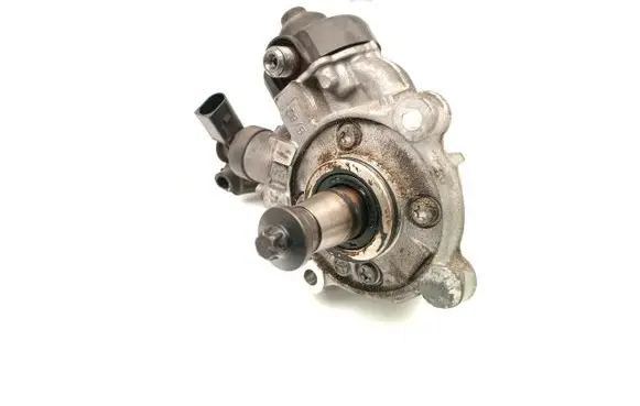 Mini One - Cooper Coupe R56 Fuel injection high pressure pump 7823452
