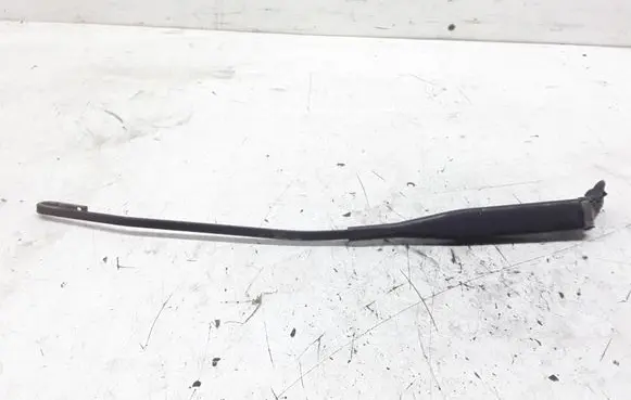 Mercedes-Benz Vaneo W414 Front wiper blade arm
