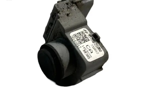 Hyundai ix35 Parking PDC sensor 957202S000 20141013 732012
