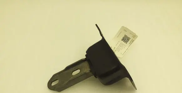 Citroen C4 Cactus Gearbox mount 9801521580