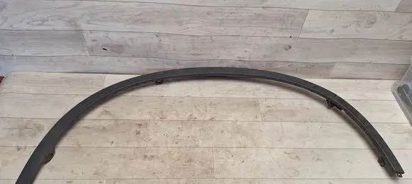 Honda CR-V Front arch trim 74115SWWA001