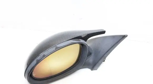 BMW 3 E92 E93 Coupe wind mirror (mechanical) 3PIN