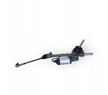 Audi E-tron GT Steering rack XU2TEILE