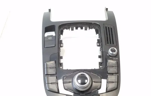 Audi A4 S4 B8 8K Other interior part 8T0919611