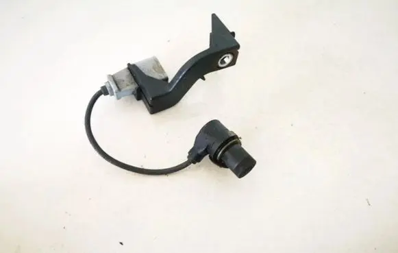 Audi A4 S4 B8 8K ABS brake wheel speed sensor 06a906433g