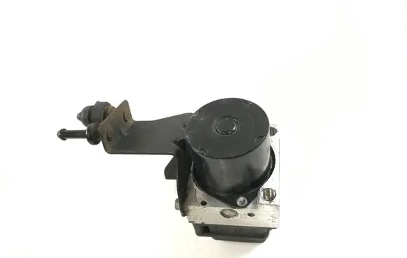 Skoda Roomster (5J) ABS Pump 6R0907379D 6R0614417 0265231948
