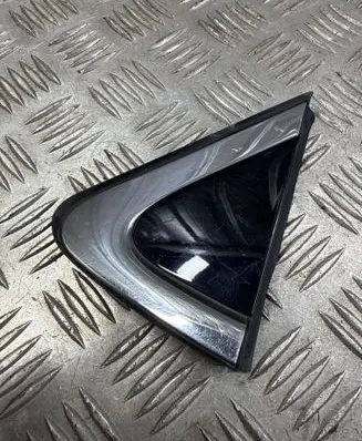 KIA Sportage Fender end trim 86180D9000