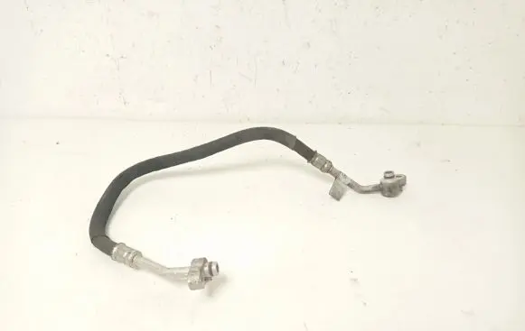 Audi A4 S4 B9 Air conditioning (A/C) pipe/hose 8W0816721B