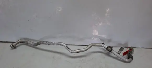 Renault Espace V (RFC) Air conditioning (A/C) pipe/hose S27612222 924803452R