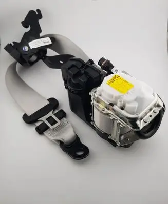 Mercedes-Benz SL R232 Front seatbelt A2328604701