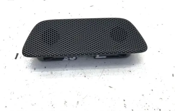 Volvo XC40 Microphone (bluetooth/phone) 32359358