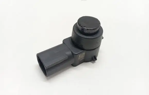Peugeot 607 Parking PDC sensor 96496141 0263003329