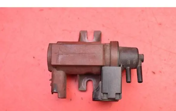 Ford Kuga I Vacuum valve 6G90-9E882-CA