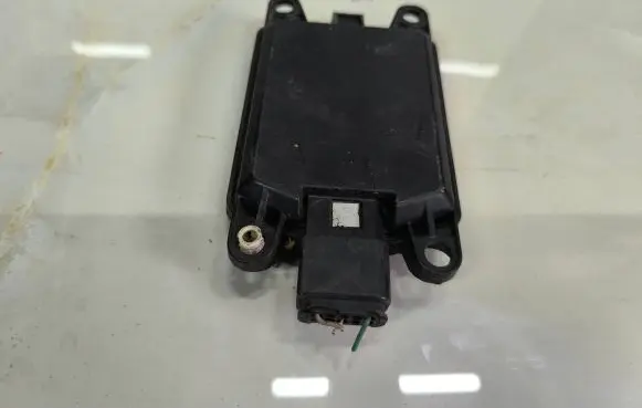 Citroen C4 Grand Picasso Distronic sensor radar 9810093180 86299001 150301054