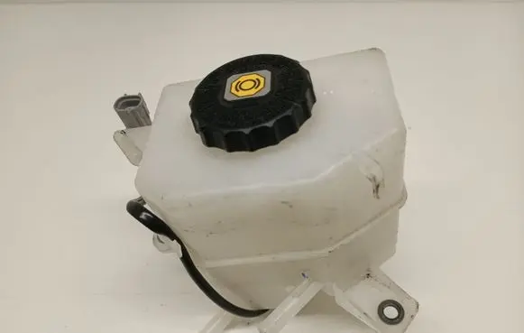 Toyota RAV 4 (XA40) Brake fluid reservoir 