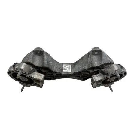 Mercedes-Benz E AMG W213 Gearbox mount A2132400300 ZGS003