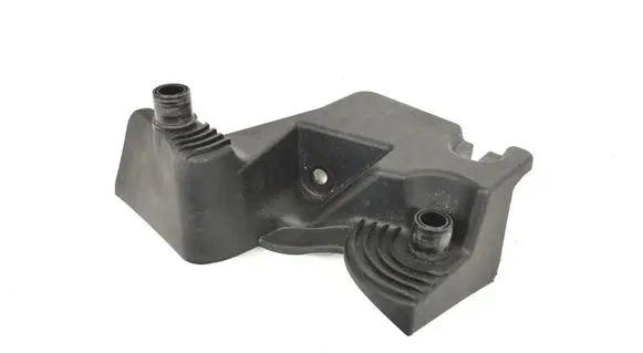 Mercedes-Benz SLK R172 Other body part A1729610114
