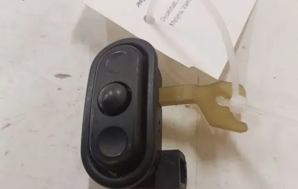 Jeep Cherokee Electric window control switch